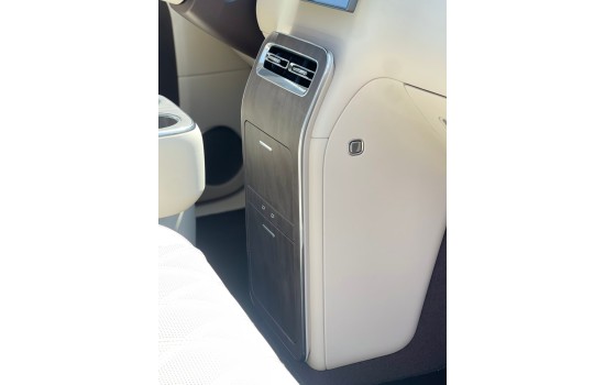 Xiaomi Skynomad N90